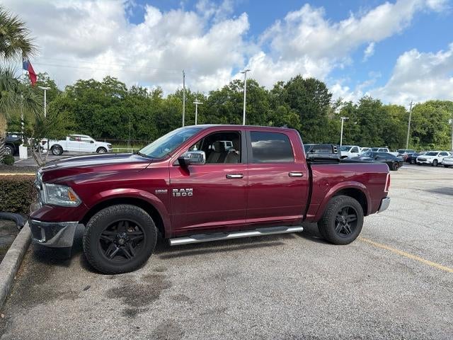 ram ram 1500 pickup 2017 1C6RR6NT5HS723725 image ram ram 1500 pickup 2017 1C6RR6NT5HS723725 image